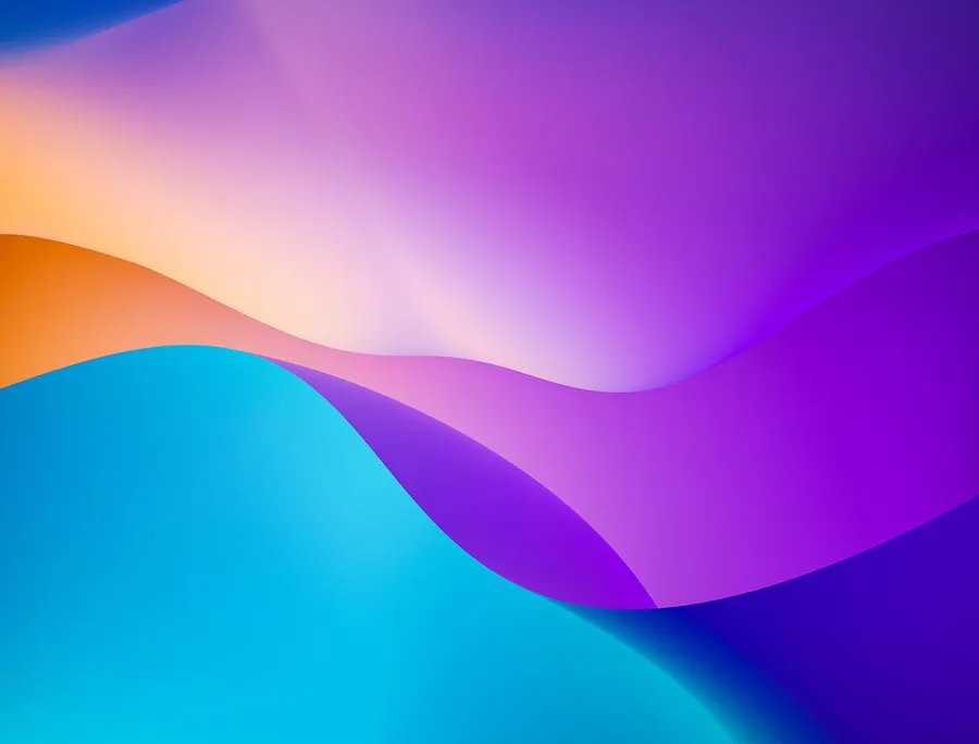 Formas tridimensionales renderizadas