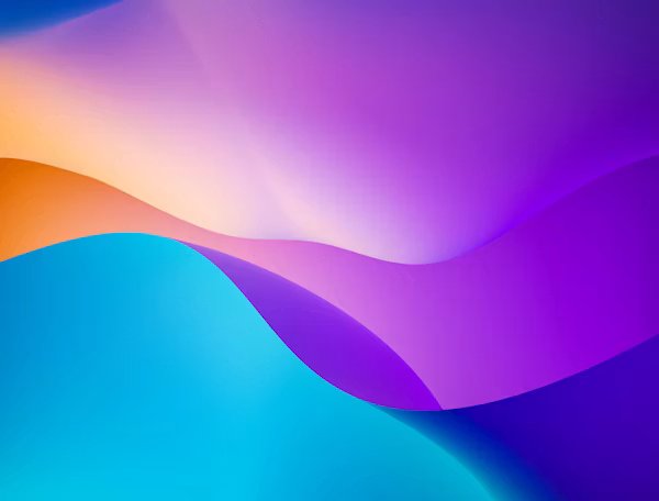Geometría Pastel